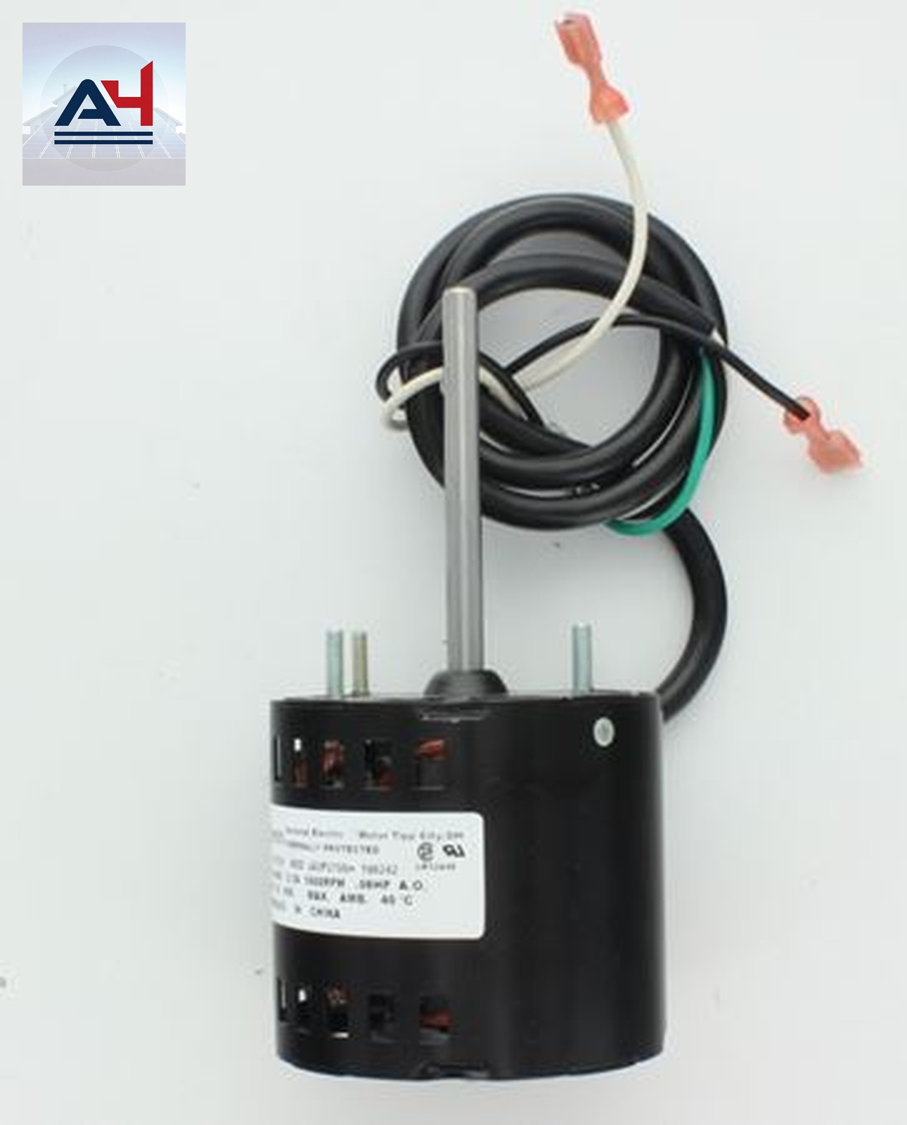 1043188 CONV KIT NAT/LP U_XC 200-250