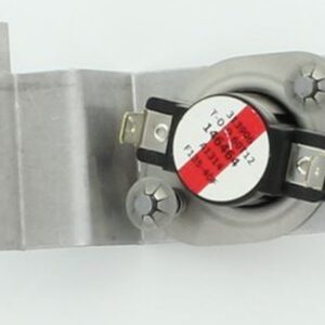 Reznor 123976 Fan Control Bracket for F/FE50 Unit Heaters