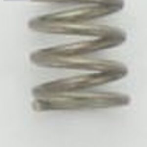 Reznor 195046 Compression Spring for Louvers
