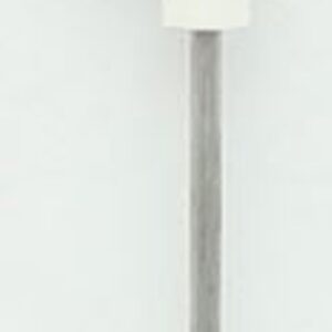 Reznor 195292 Flame Sensor for UDAP/UDAS Unit Heaters