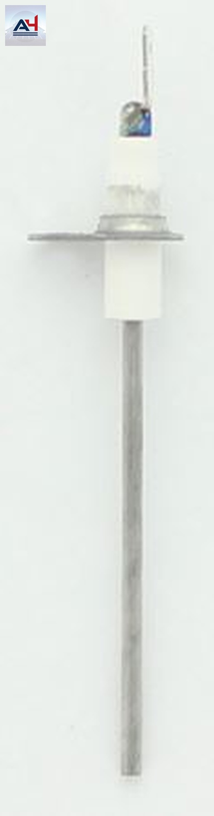 Reznor 195292 Flame Sensor for UDAP/UDAS Series Unit Heaters