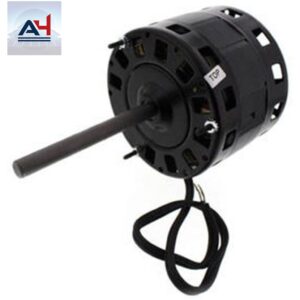Reznor 1/20HP 95547 FAN MTR 1/20HP 115/1/60