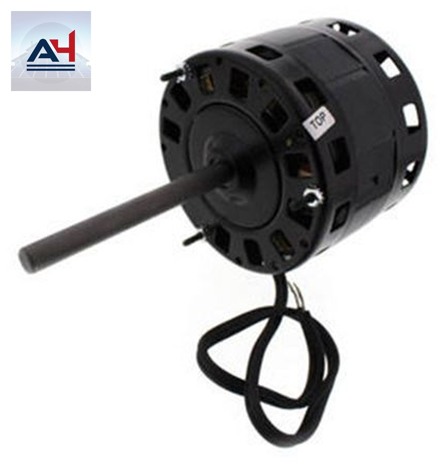 Reznor 1/20HP 95547 FAN MTR 1/20HP 115/1/60