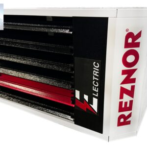 Reznor EUH7 208/240V High-Efficiency Electric Unit Heater