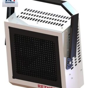 Reznor EUHC0001012 480V Three Phase Compact Electric Unit Heater