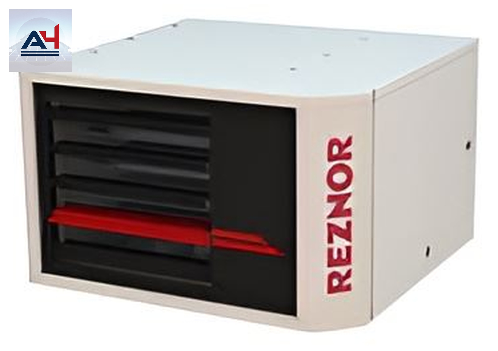 UDXC45 45K UNIV PWR VENT UNIT HEATER