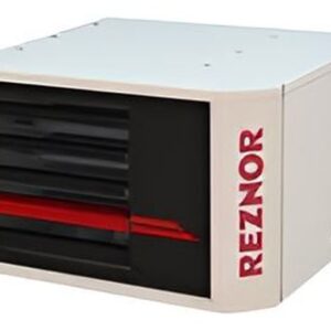 UDXC75 75K UNIV PWR VENT UNIT HEATER