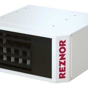 UWS 83/104 HYDRONIC UNIT HEATER