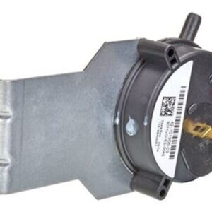 Rheem 42-101956-09 Pressure Switch Assembly