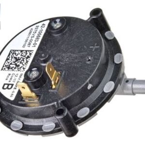 Rheem HVAC/R product for HVAC/R