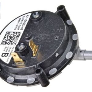 Rheem HVAC/R product for HVAC/R