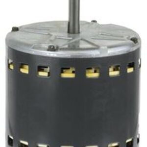 Rheem 120/230V 51-104306-18 1 hp Single Phase Variable Speed ECM