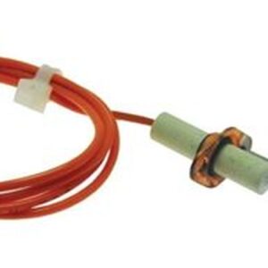 Rheem 62-24164-01K Direct Spark Ignition Ignitor Kit