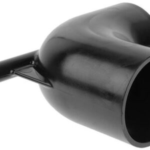 Rheem 68-104145-03 Furnace Outlet Air Elbow Transition