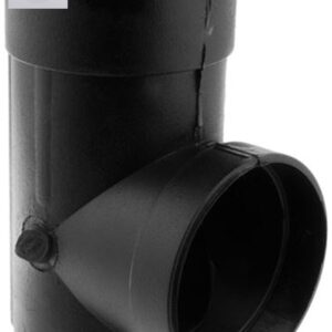 Rheem HVAC/R product for HVAC/R