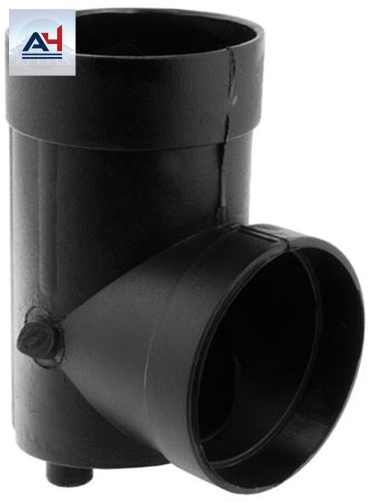 Rheem HVAC/R product for HVAC/R