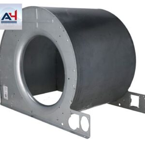 Rheem HVAC/R product for HVAC/R