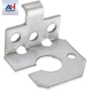 Rheem AE-61885-02 Furnace Ignitor Bracket Replacement Part