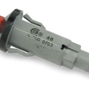 Rheem AP11941 Piezo Igniter for FVIR Residential Water Heaters