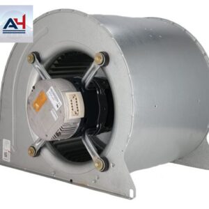 Rheem AS-104532-02 HVAC/R product for HVAC/R
