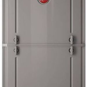 Rheem Endeavor Classic 60 MBH Single-Stage Multi-Position Furnace