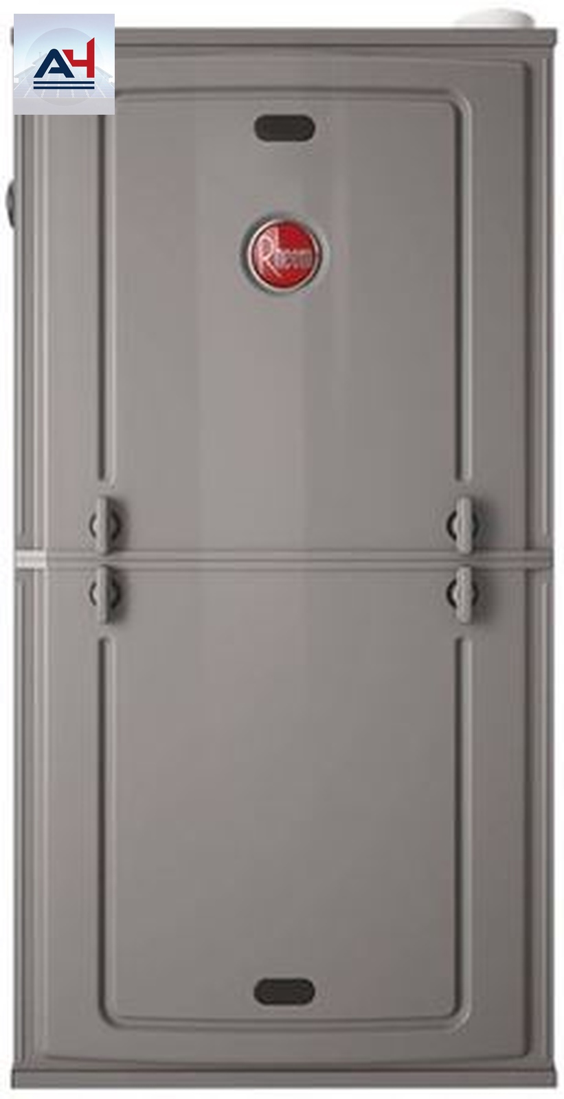 Rheem Endeavor Classic 60 MBH Single-Stage Multi-Position Furnace