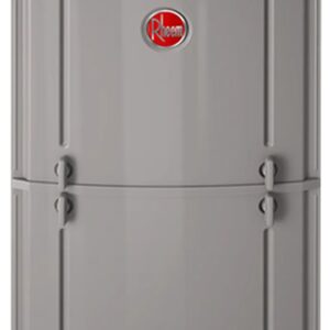 Rheem R962V0403A17M4SCAP Endeavor Line Classic Plus Series 40 MBH Two