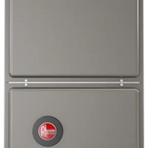 Rheem RH2VZ6024STANNJ Endeavor 60 MBH Two-Stage R-410A Air Handler