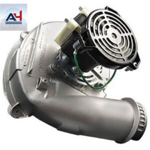 Rheem RTG20212K Blower Motor for Tankless Water Heaters
