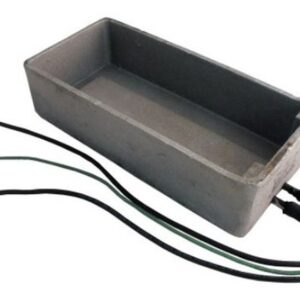 Rheem RTG20239BU 7 lb Condensate Trap Neutralizer