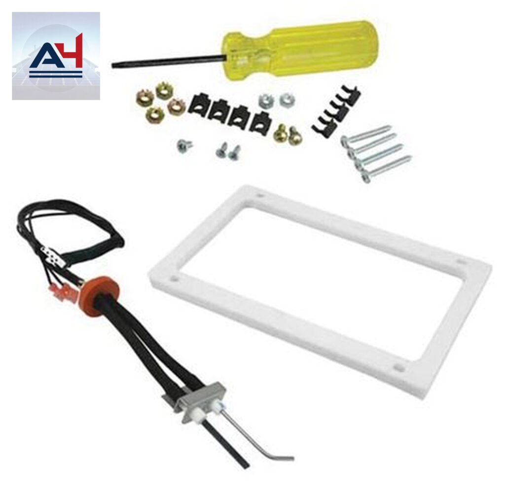 Rheem SP14218A 18 in. Hot Surface Igniter Kit
