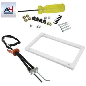 Rheem SP14218A 18 in. Hot Surface Igniter Kit