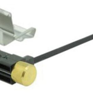Rheem SP14410 Metal and Plastic Piezo Igniter with Bracket For