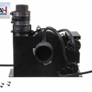 Rheem SP20990 Replacement Blower Assembly for HVAC Systems