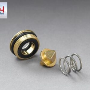 1/4 HVAC/R product for HVAC/R