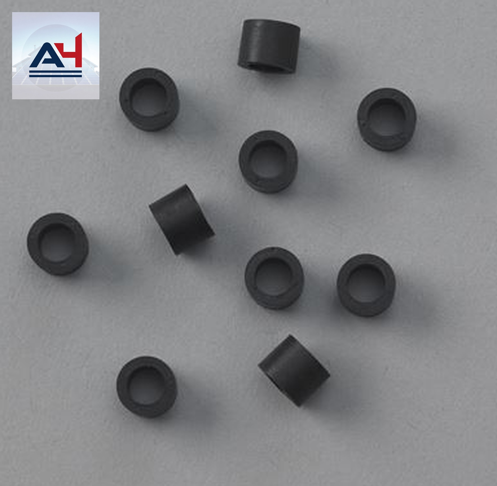 19201 COUPLER-90 4824 QUICK COUPLER-90 DEG