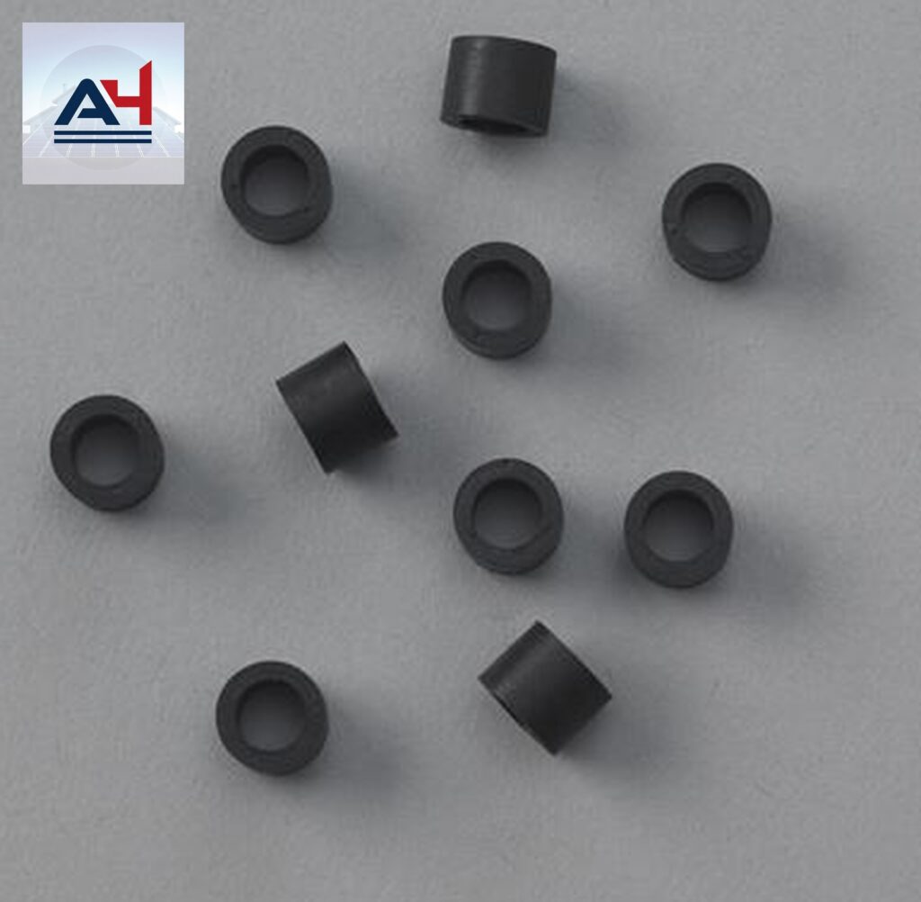 67060 HVAC/R product for HVAC/R