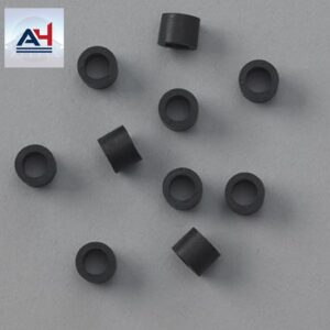 67060 HVAC/R product for HVAC/R