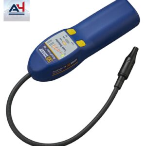 69373 HVAC/R product for HVAC/R