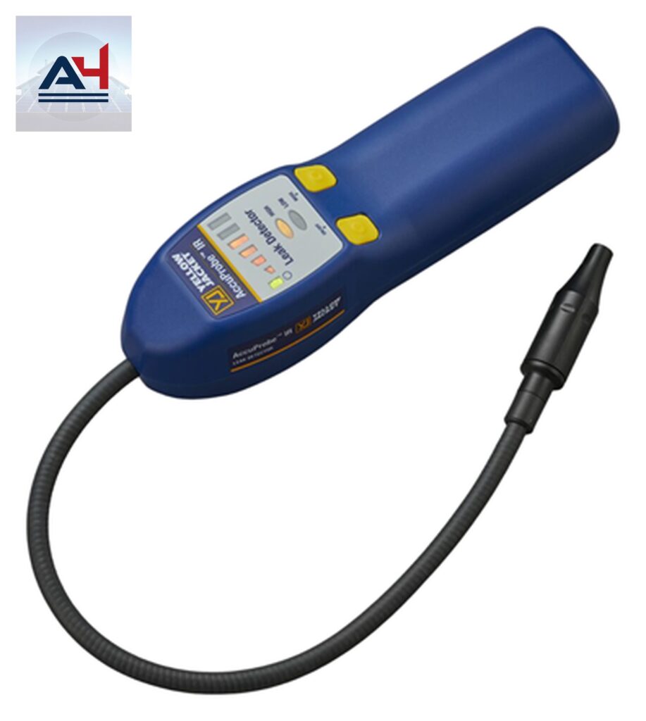 69384 REPLACEMENT SENSOR & FILTER
