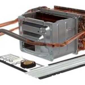 105000246 Heat Exchanger Freeze Protection Heater