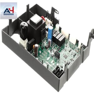 Rinnai HVAC/R product for HVAC/R