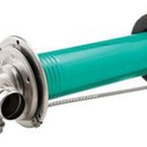 Rinnai FOT-151 Type A Vent Kit, 4-1/2 - 9-1/2 in.