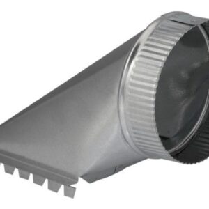 3031040400111 1/4 in. Press Copper 90 Degree Elbow