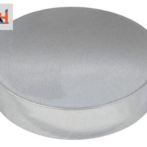 3051100600111 5/8"-3/8" REDUCER
