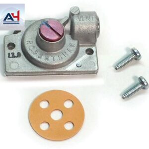 1751-013 Add-on Pressure Regulator Kit For 7000, 7010, 7100, 7200