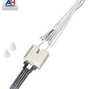 Robertshaw 120VAC 41-402 120VAC 19 in. Hot Surface Furnace Igniter