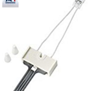 Robertshaw 41-409 4-1/2 in. Hot Surface Furnace Igniter