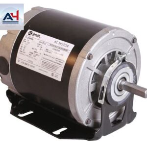 DD-3585 1/3HP DIRECT DRIVE MOTOR