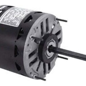 R6-R43600 1/6-1/2HP HVAC/R product for HVAC/R